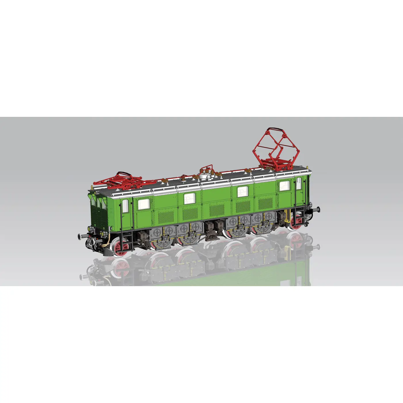 Kleine afbeelding van Piko 40355