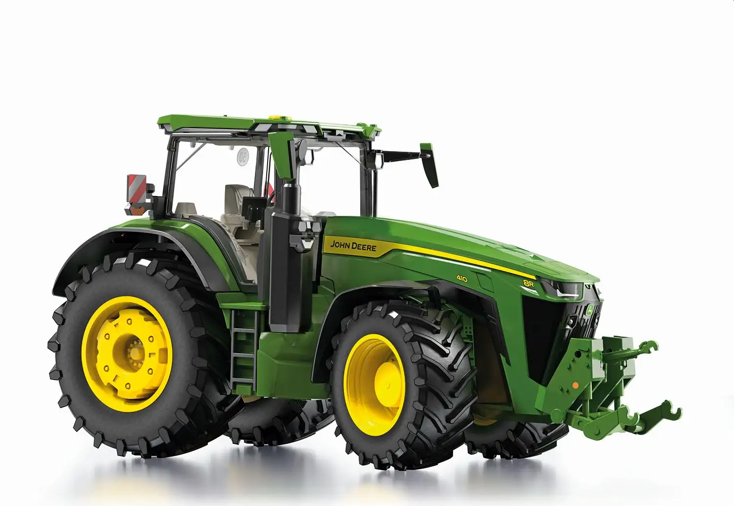 Wiking 77859