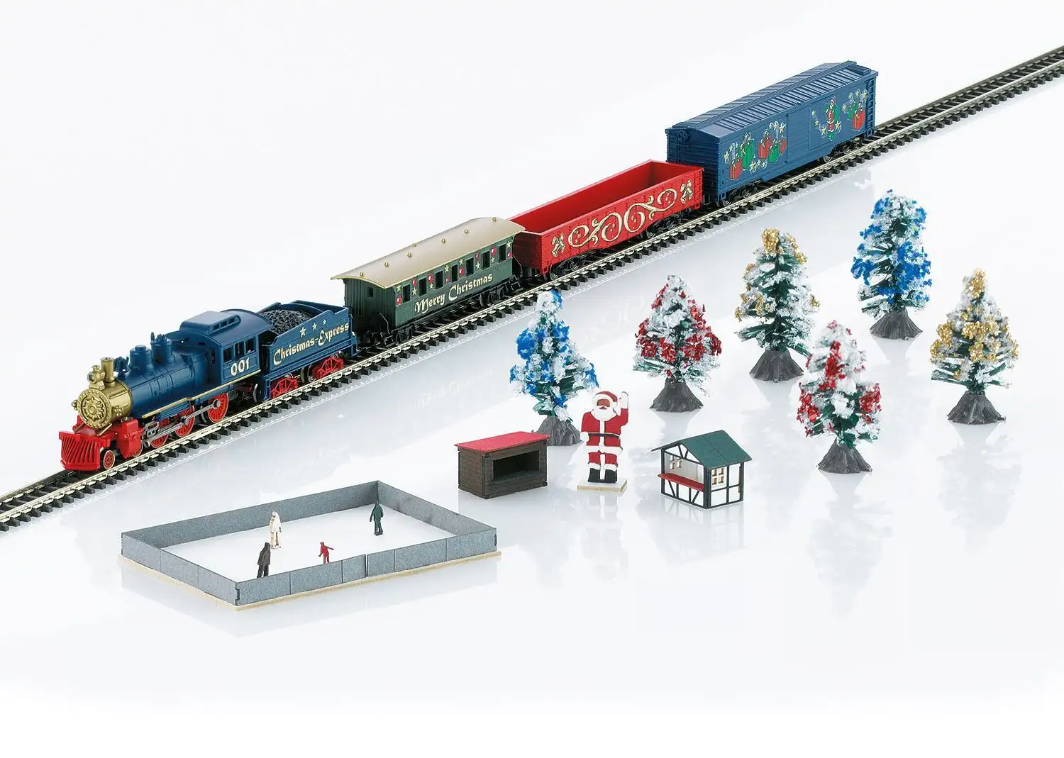 Kleine afbeelding van Märklin 81845