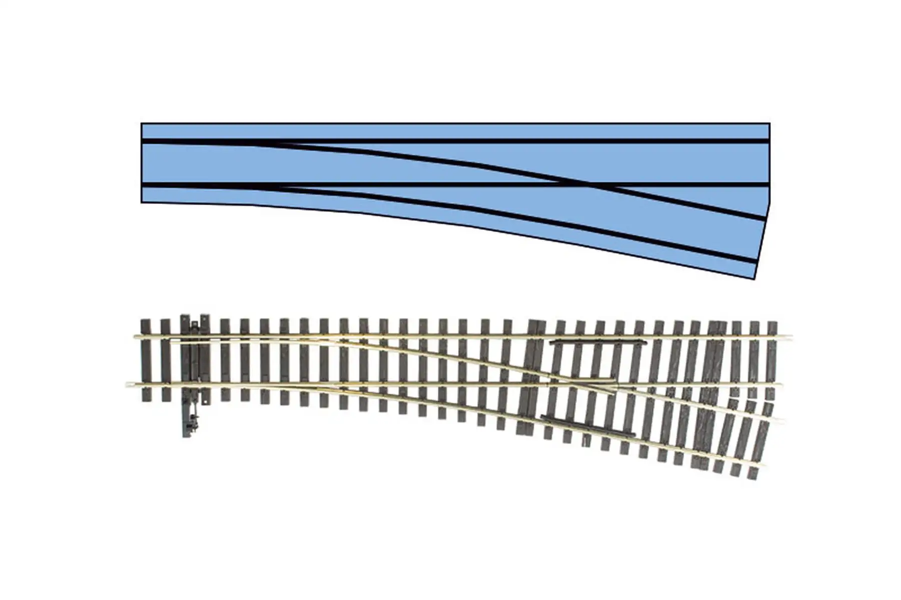 Kleine afbeelding van Lenz 45032-01