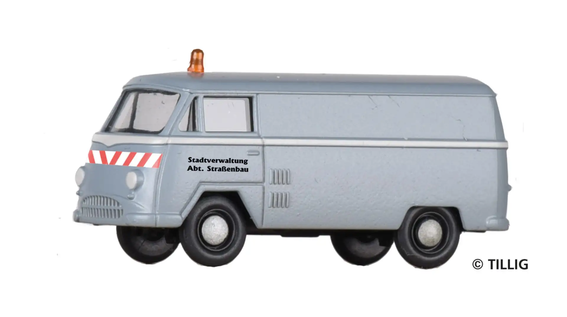 Kleine afbeelding van Tillig 8605