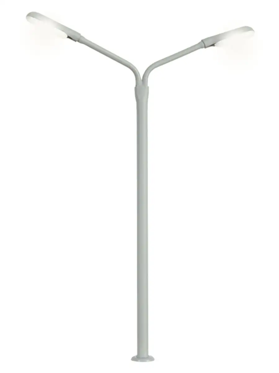 Kleine afbeelding van Viessmann 6995