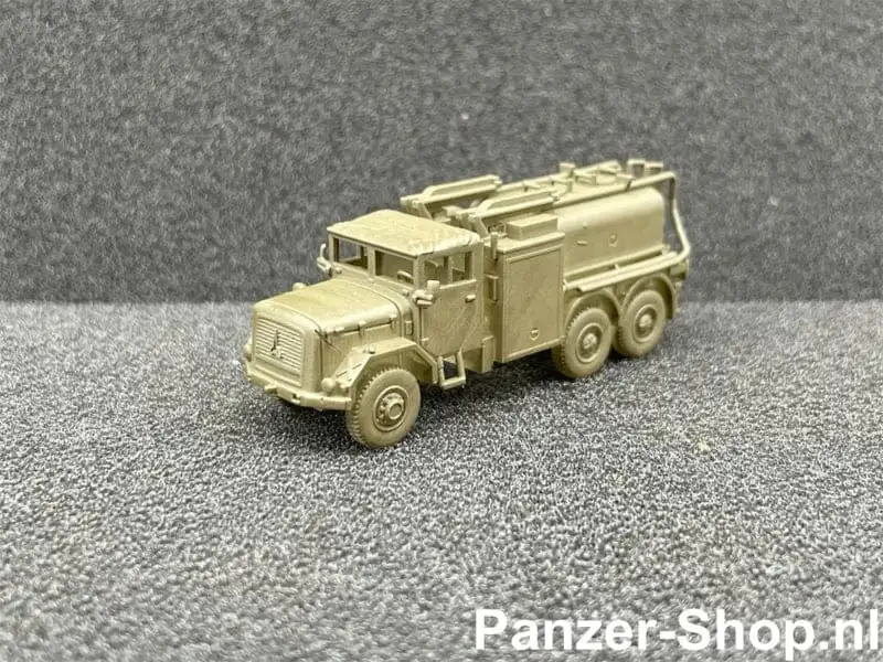 Panzer-Shop 48860365553883