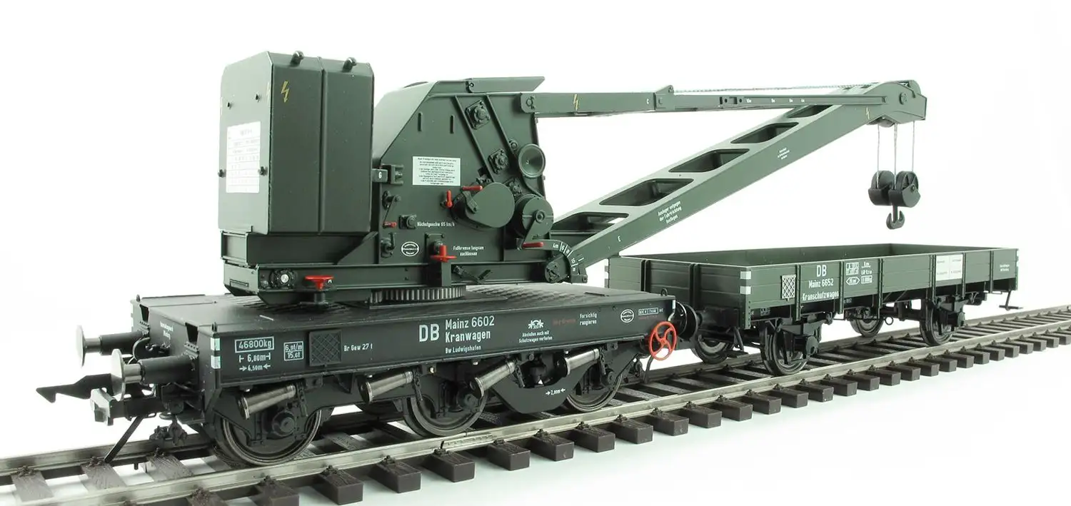 Kleine afbeelding van Lenz 42450-02