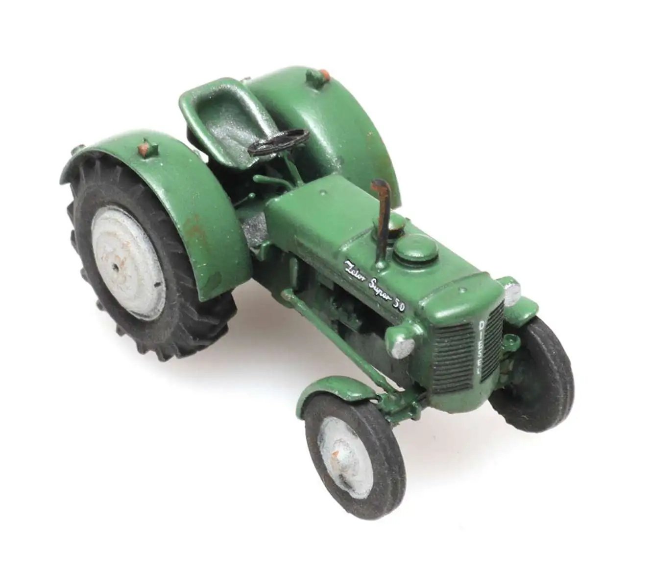 Kleine afbeelding van Artitec 312.019
