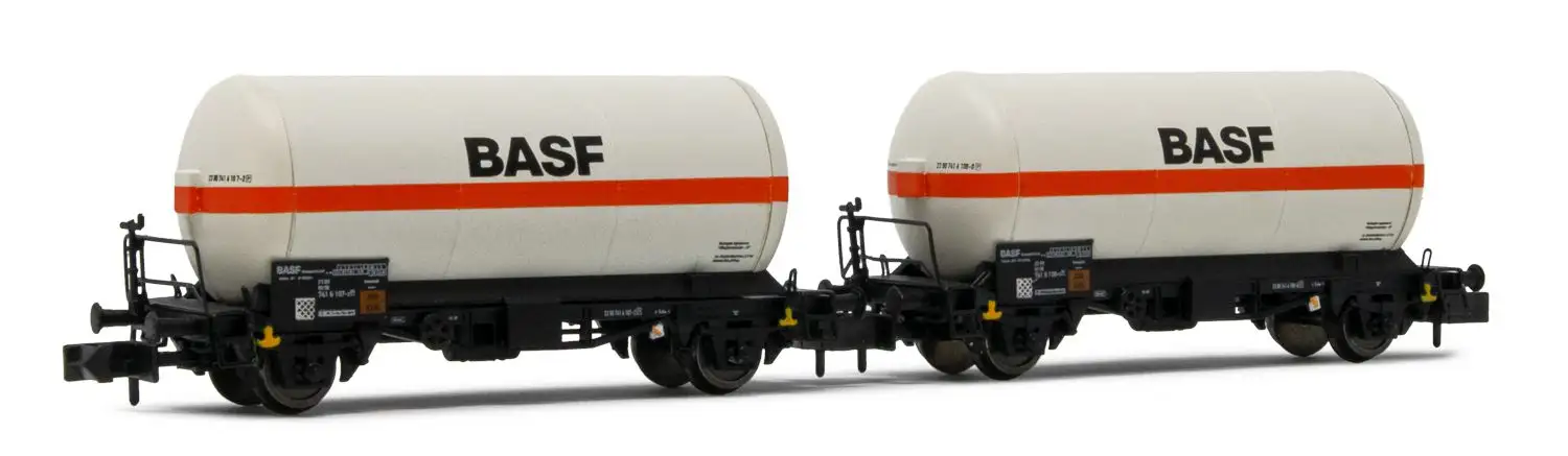 Kleine afbeelding van Arnold HN6476
