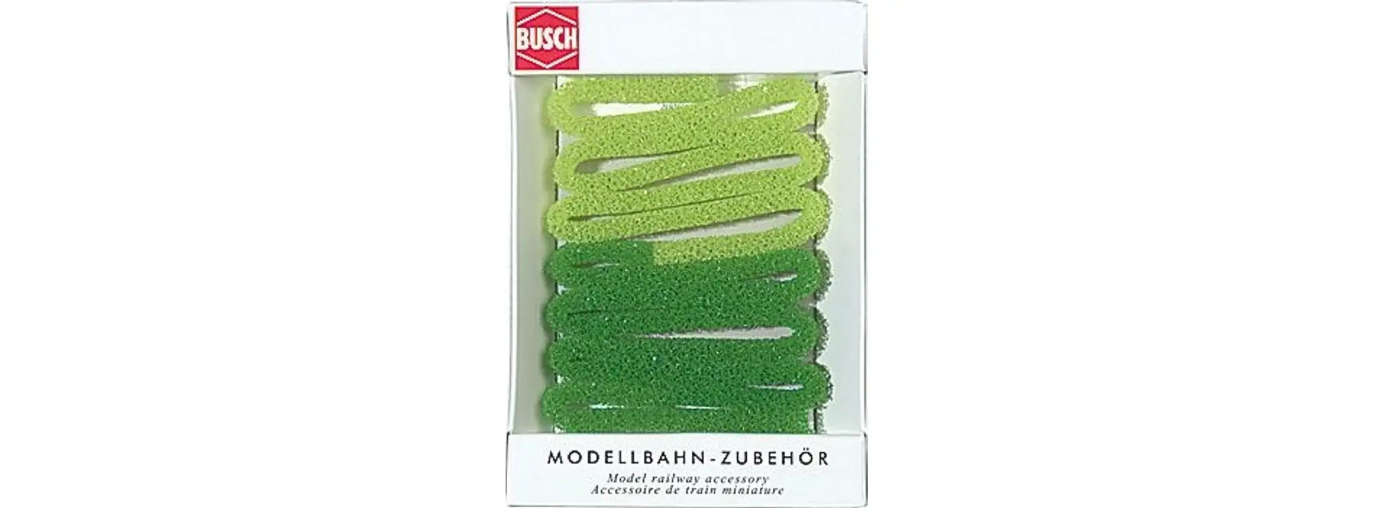 Kleine afbeelding van Busch 7150