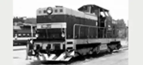 MTB TTCSDT4660122