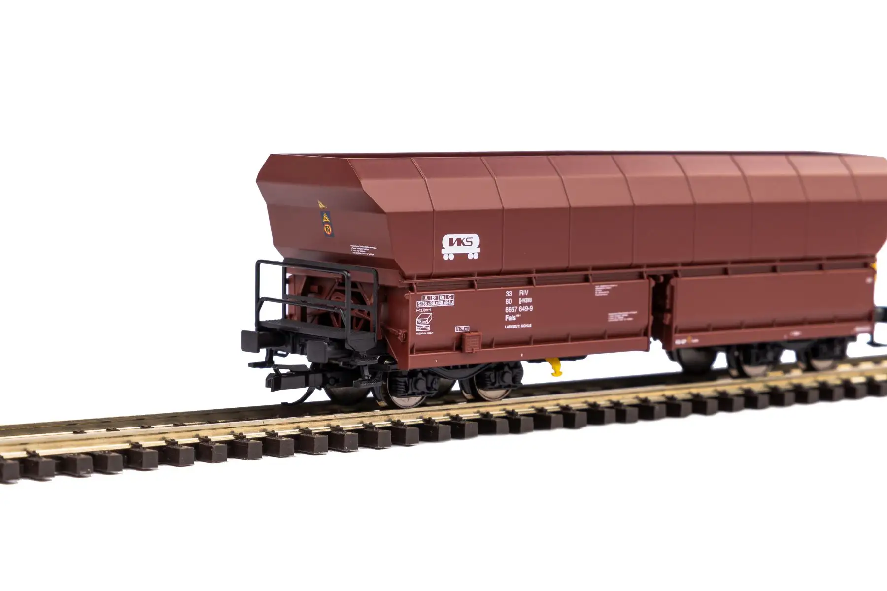 Kleine afbeelding van Piko 47748