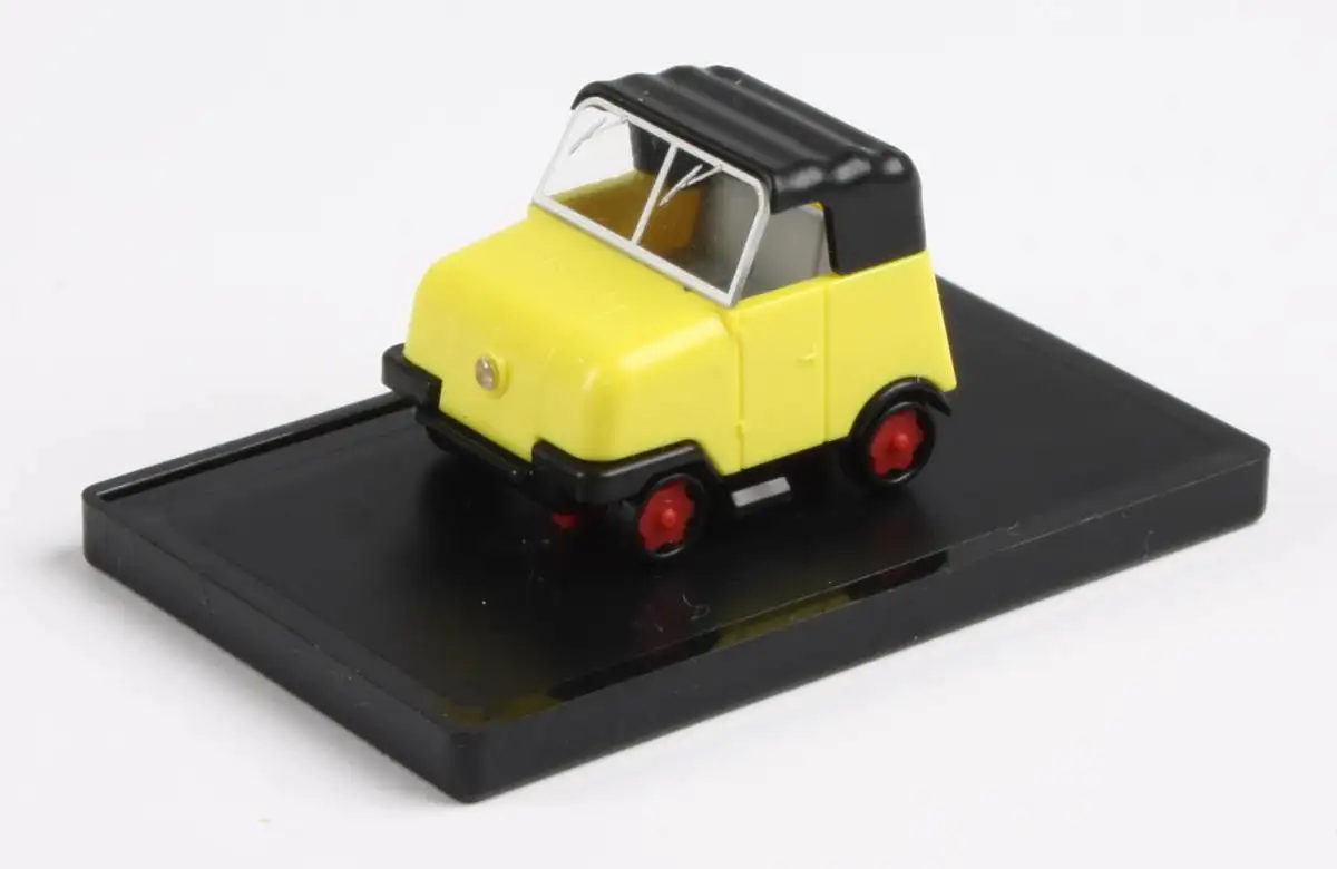 Kleine afbeelding van Kres 50050