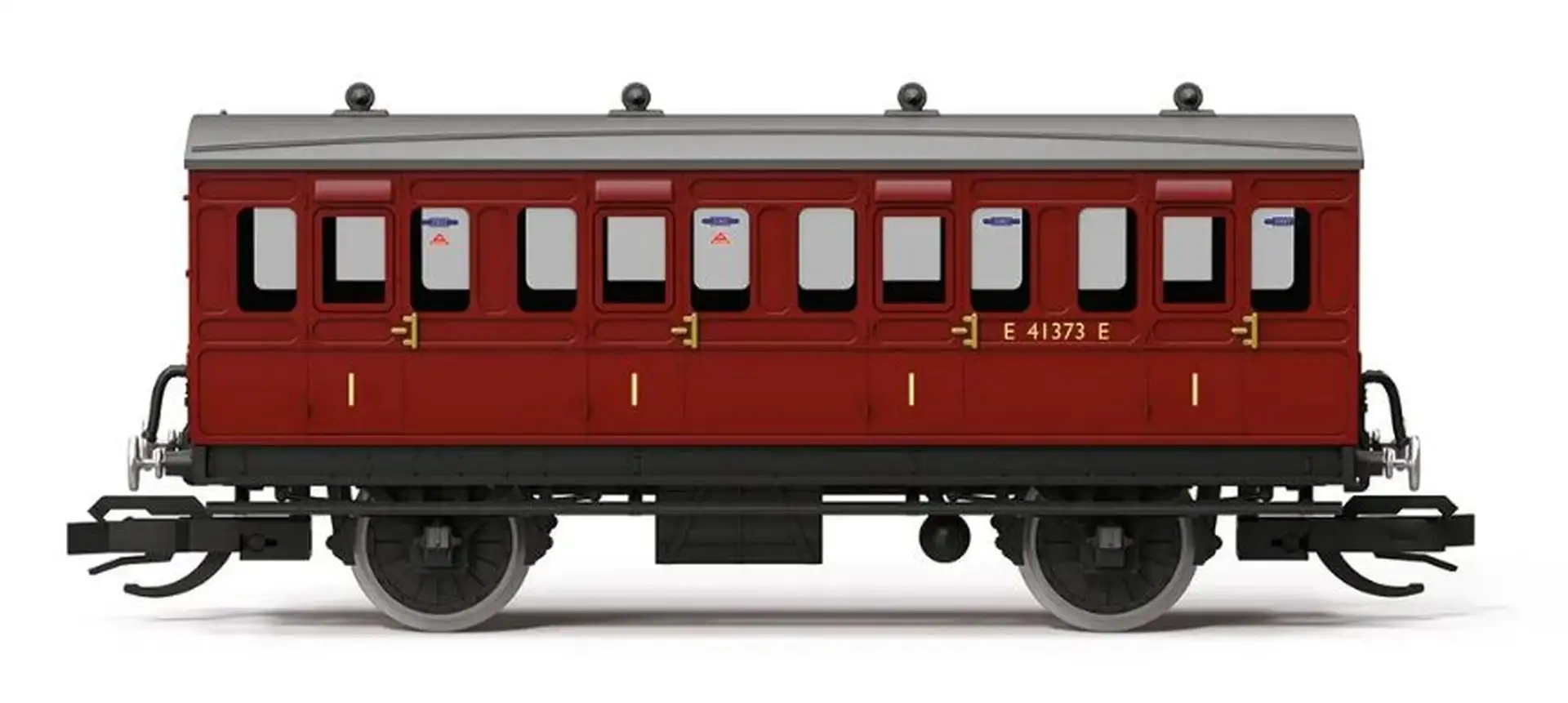 Kleine afbeelding van Hornby TT4059