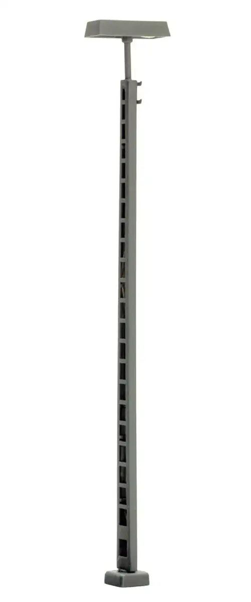 Kleine afbeelding van Viessmann 6363
