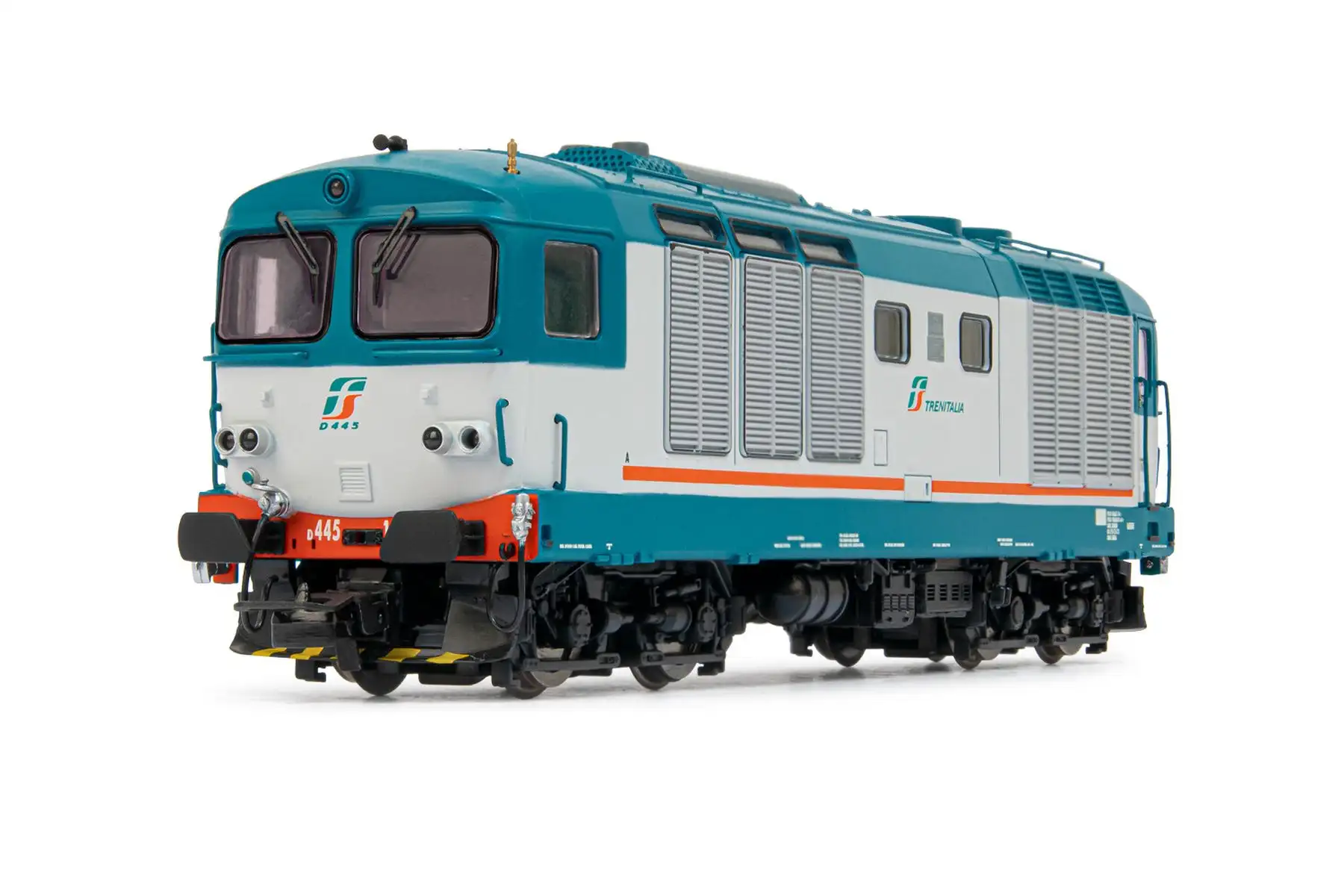 Lima HL2652