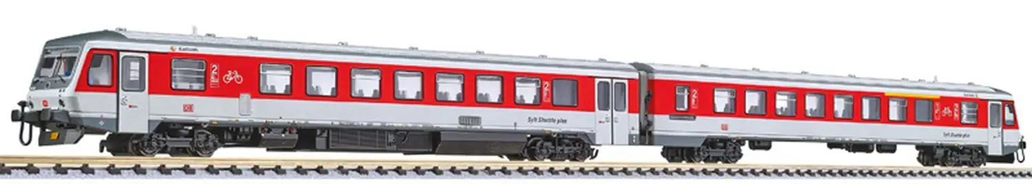 Kleine afbeelding van Liliput 163204