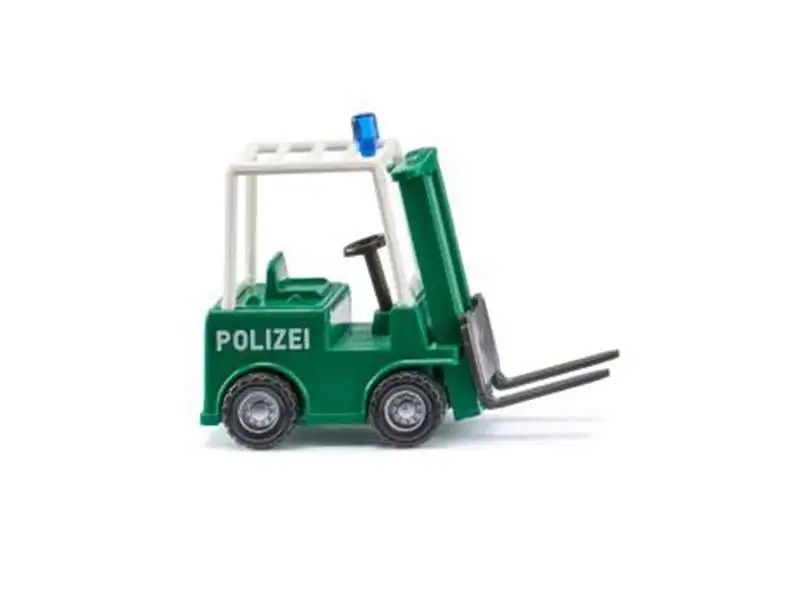 Kleine afbeelding van Wiking 117002