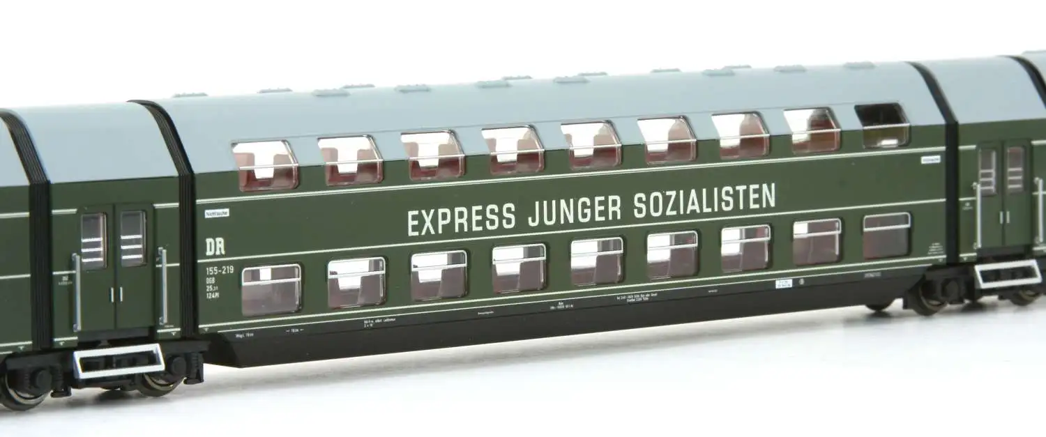 Kleine afbeelding van Kres 1956