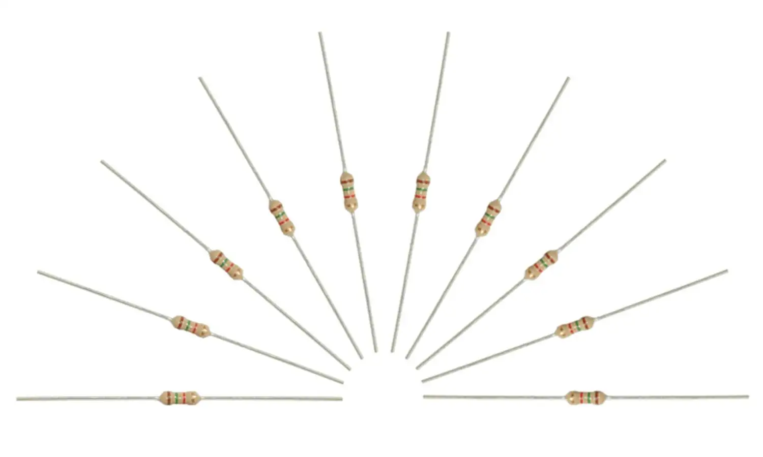 Kleine afbeelding van Viessmann 6836