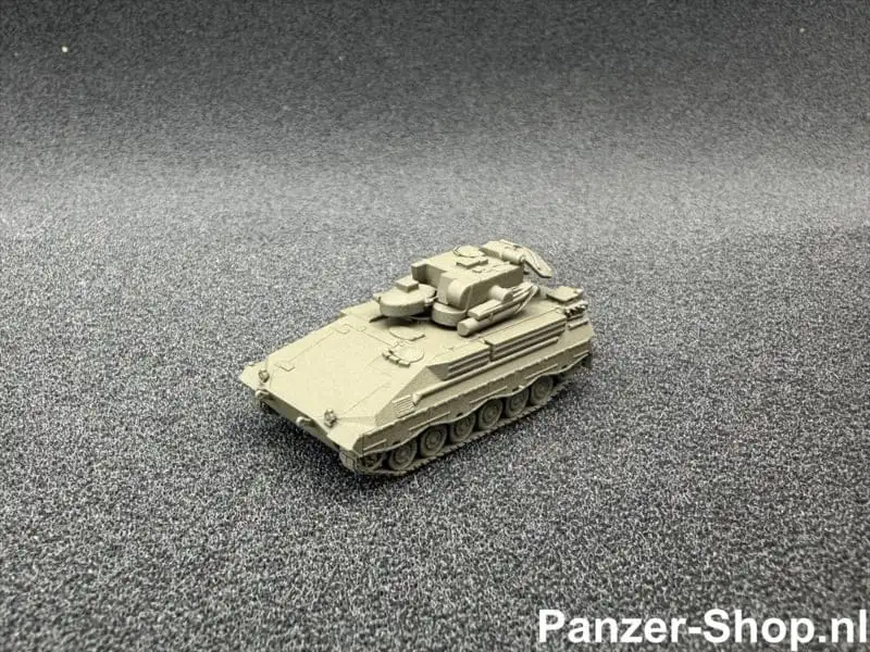Panzer-Shop 48860362997979