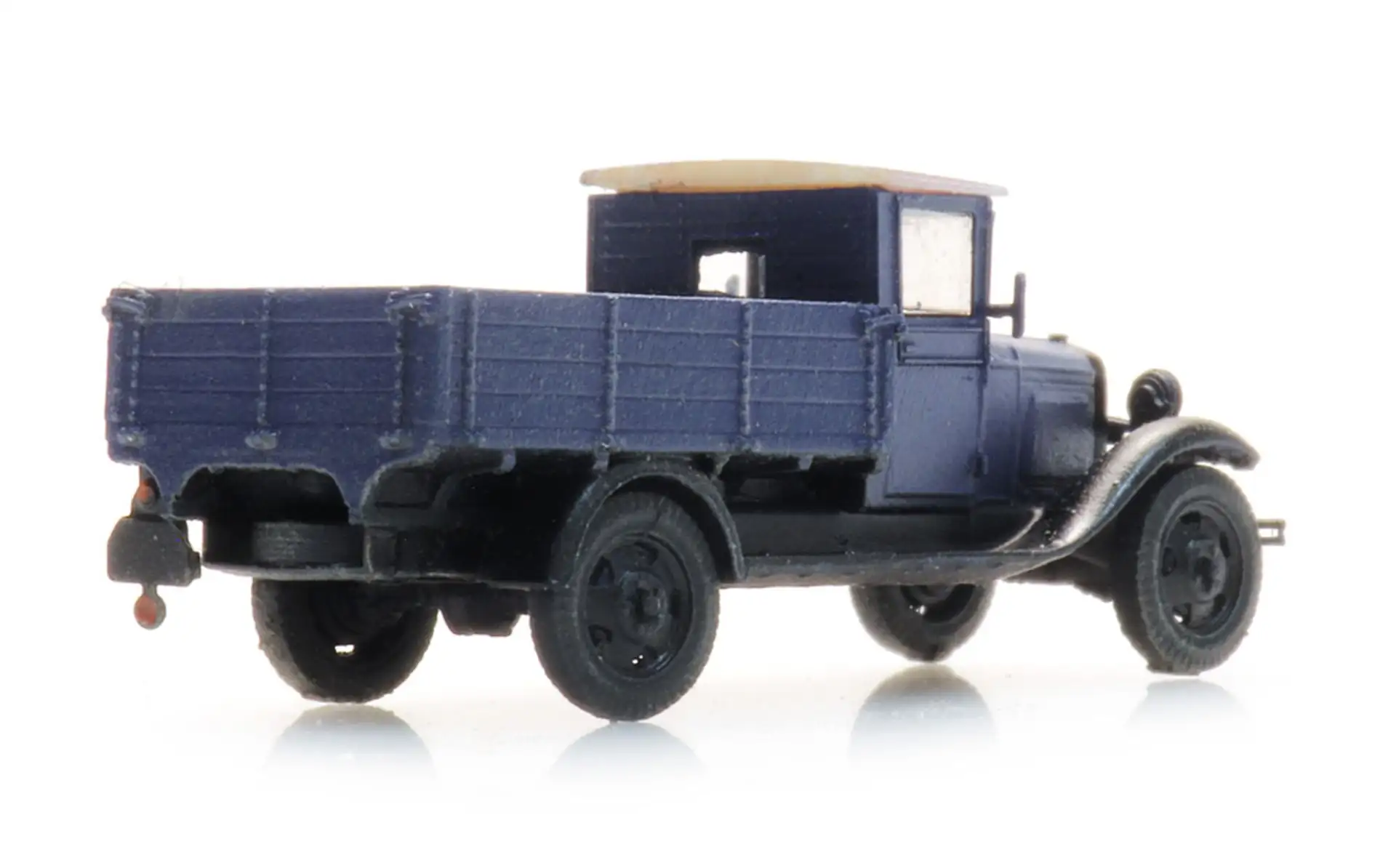 Kleine afbeelding van Artitec 316.121