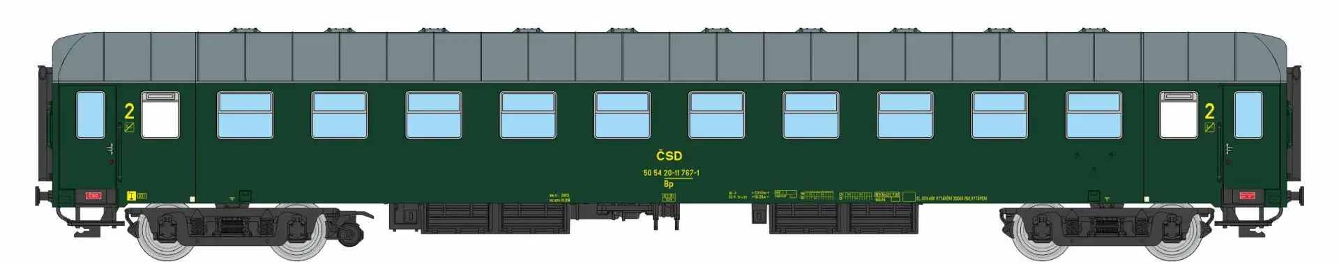 Kleine afbeelding van Igra 97200033