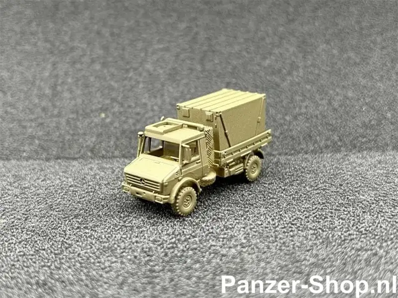 Panzer-Shop 48860391801051
