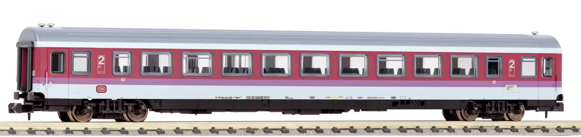 Kleine afbeelding van Piko 40670