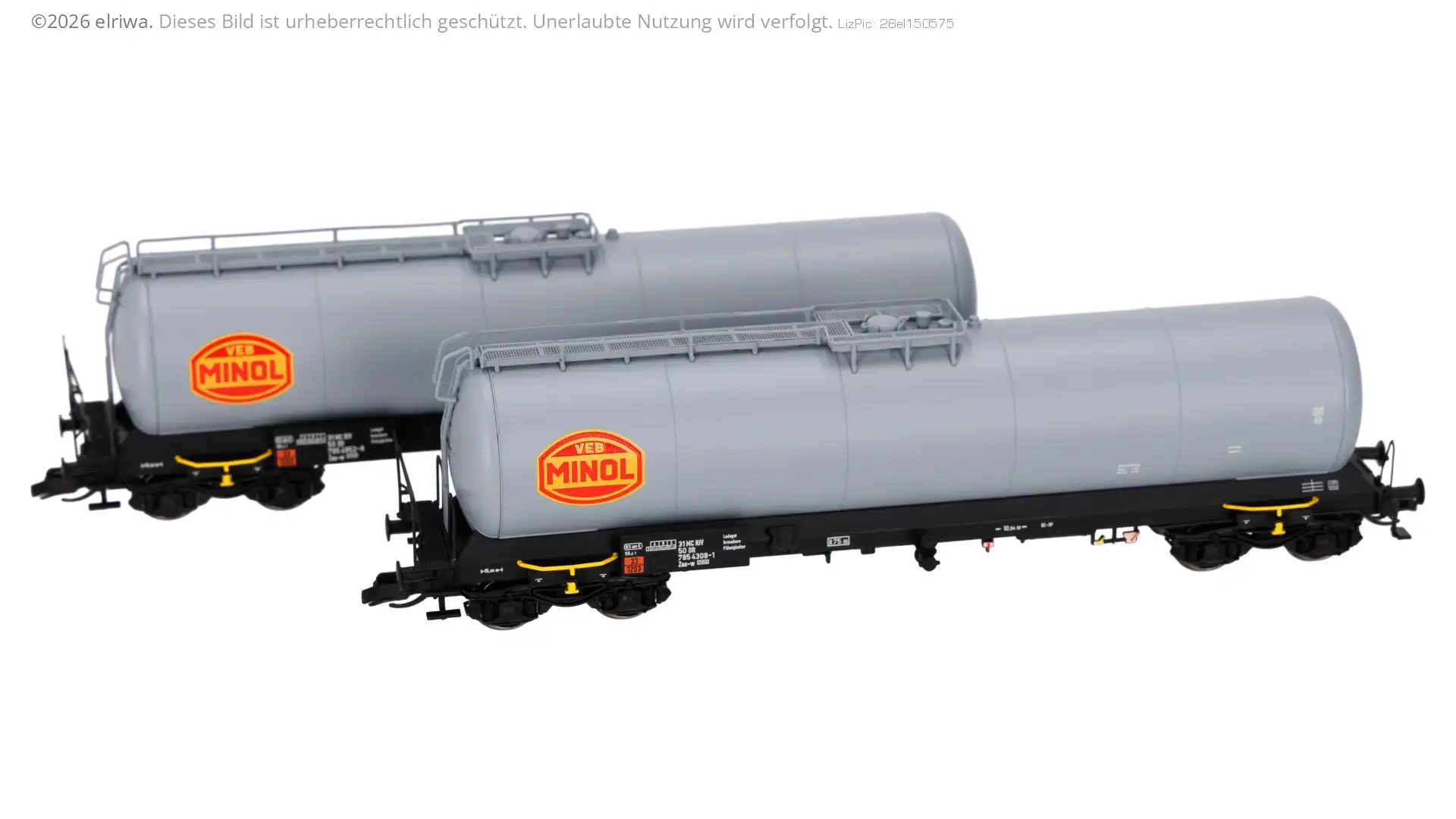 Kleine afbeelding van Saxonia-Modellbau 120212