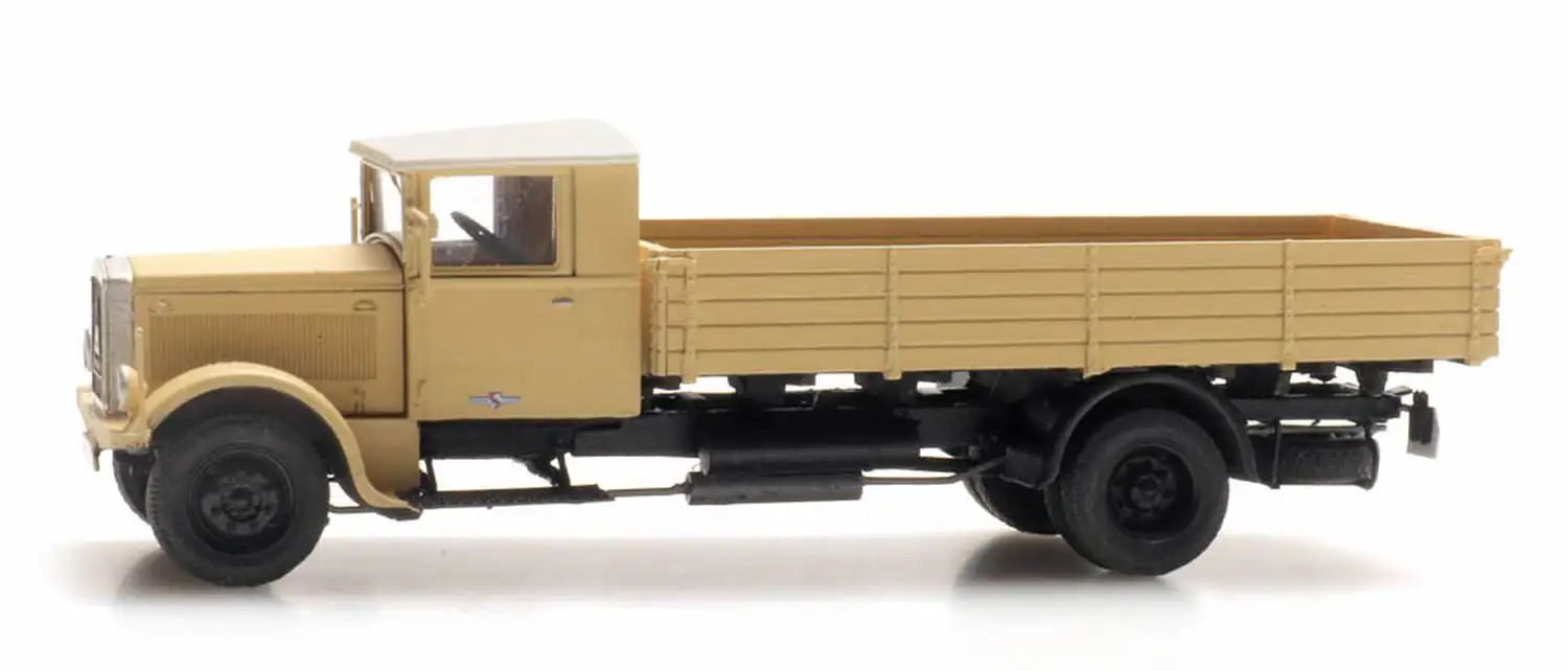 Kleine afbeelding van Artitec 387.464