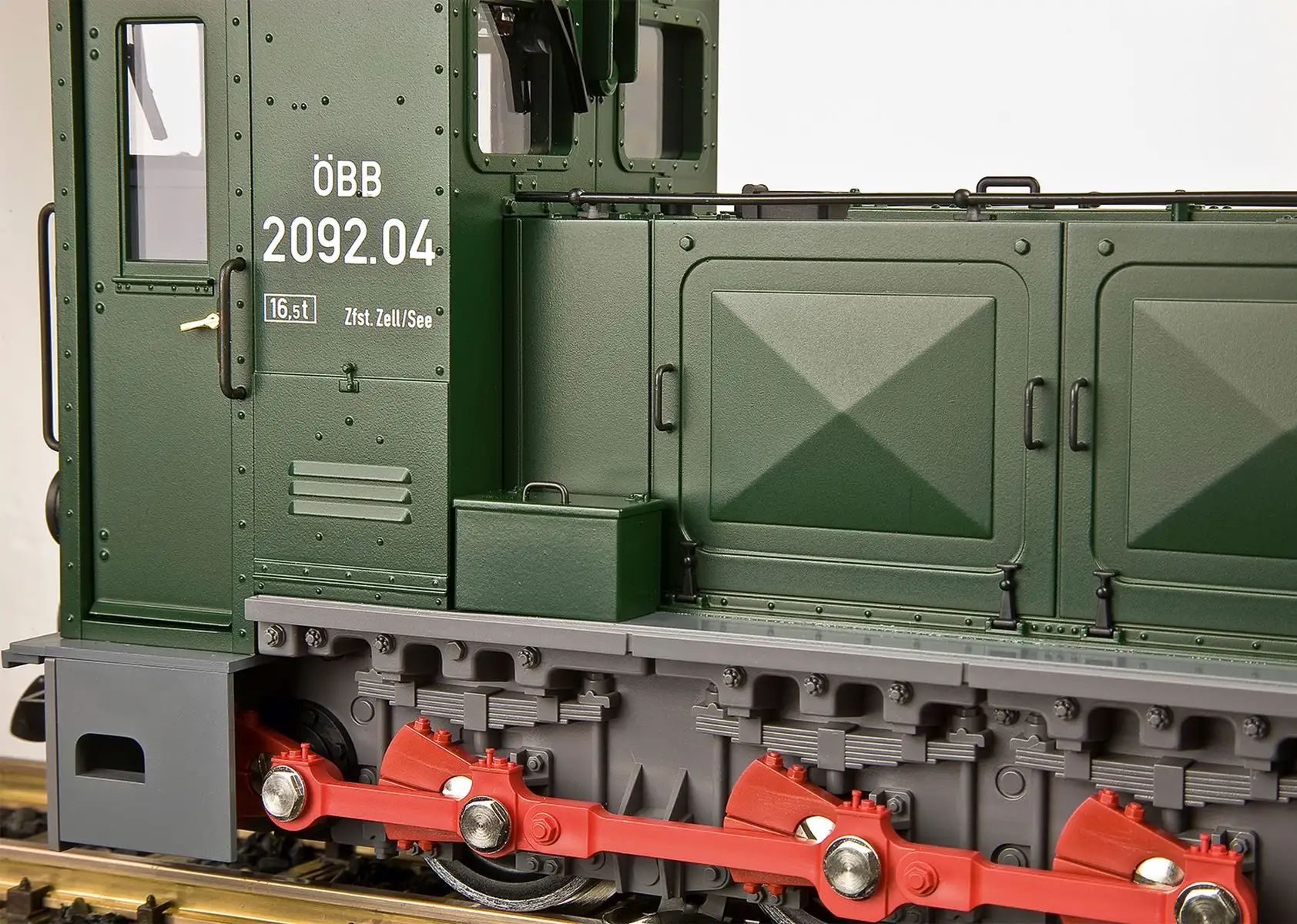 Kleine afbeelding van LGB 23594