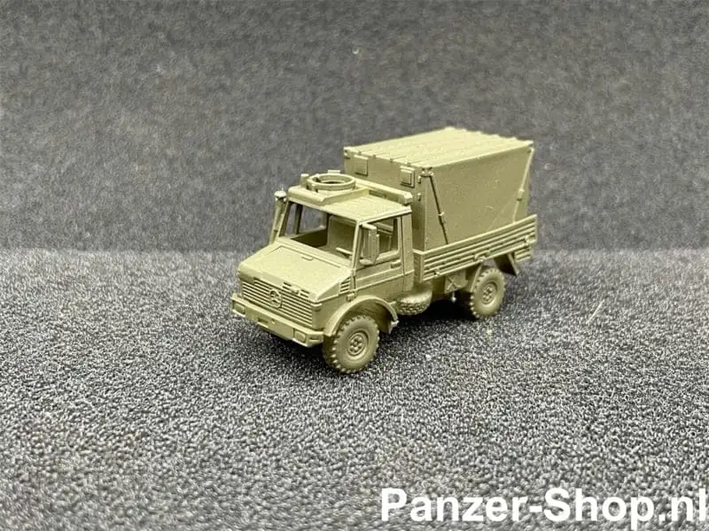 Panzer-Shop 48860385935579