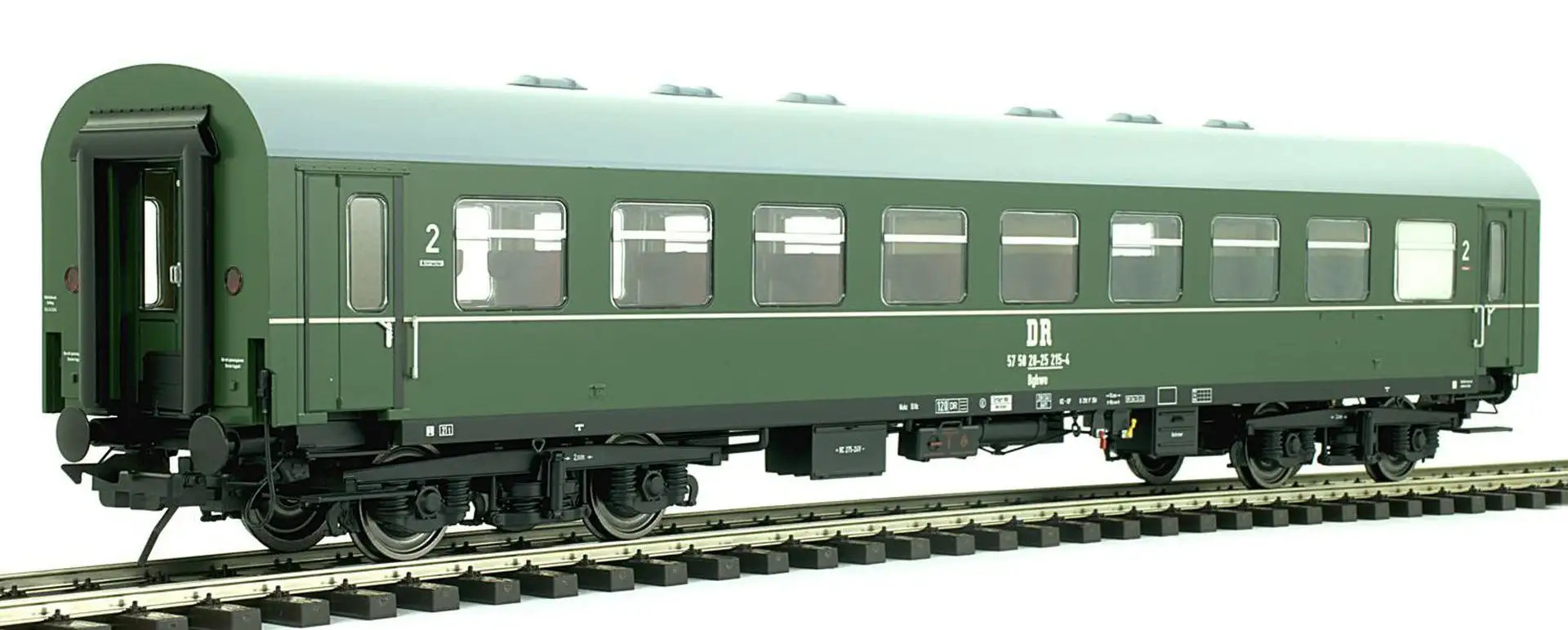 Kleine afbeelding van Lenz 41180-05
