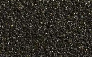Kleine afbeelding van Noch 09202