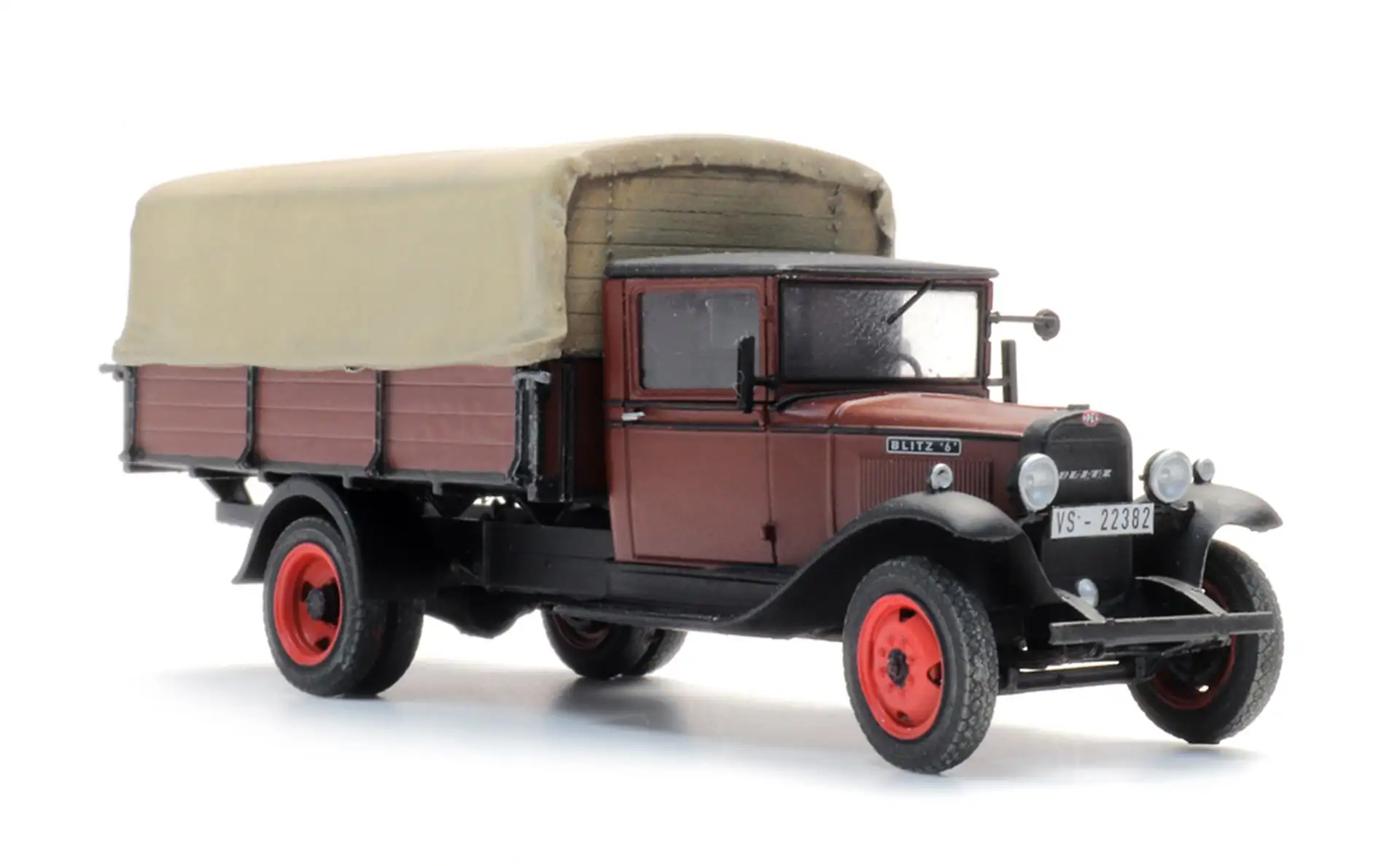 Kleine afbeelding van Artitec 10.441