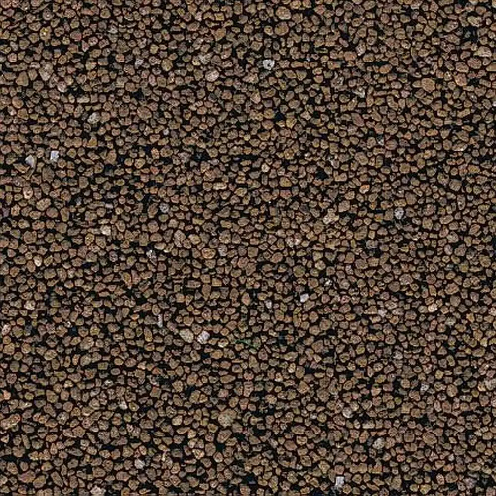 Kleine afbeelding van Busch 7066