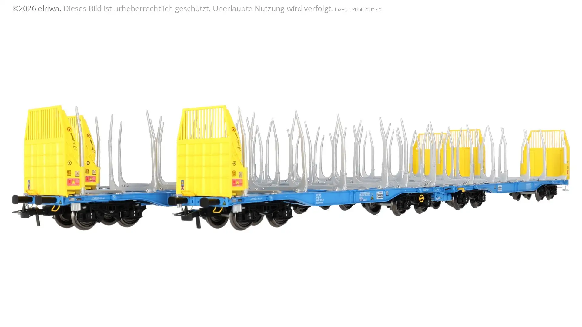 Kleine afbeelding van Sudexpress 4657006