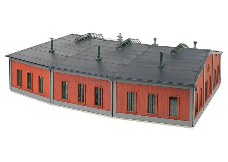 Kleine afbeelding van Märklin 72887