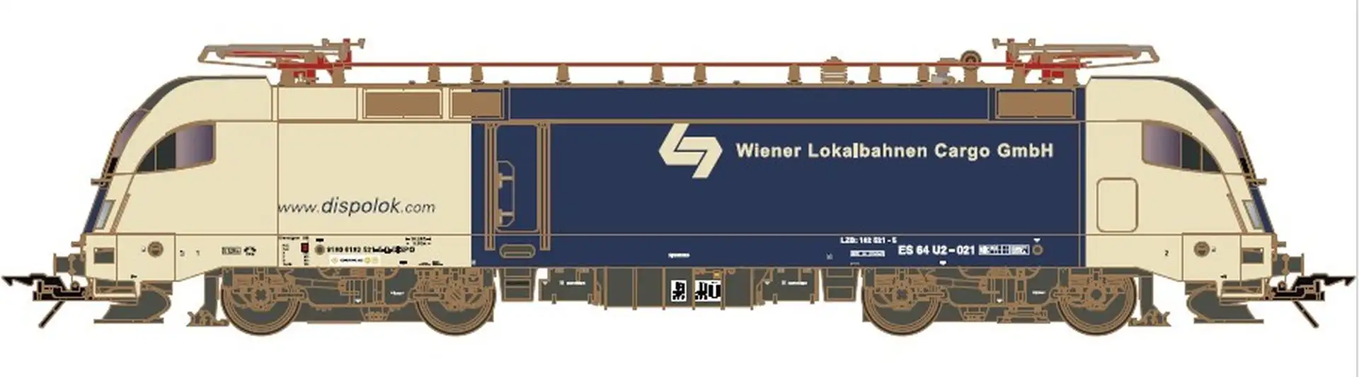 Kleine afbeelding van Lenz 40311-06
