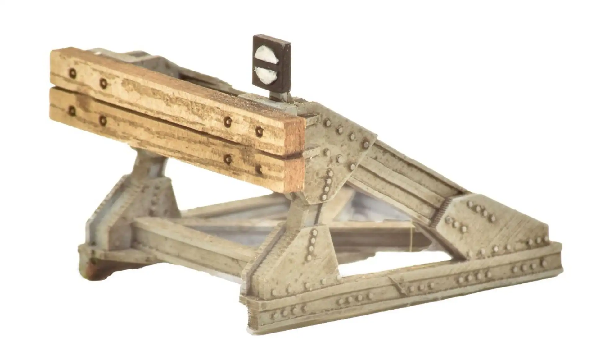 Kleine afbeelding van Noch 13902