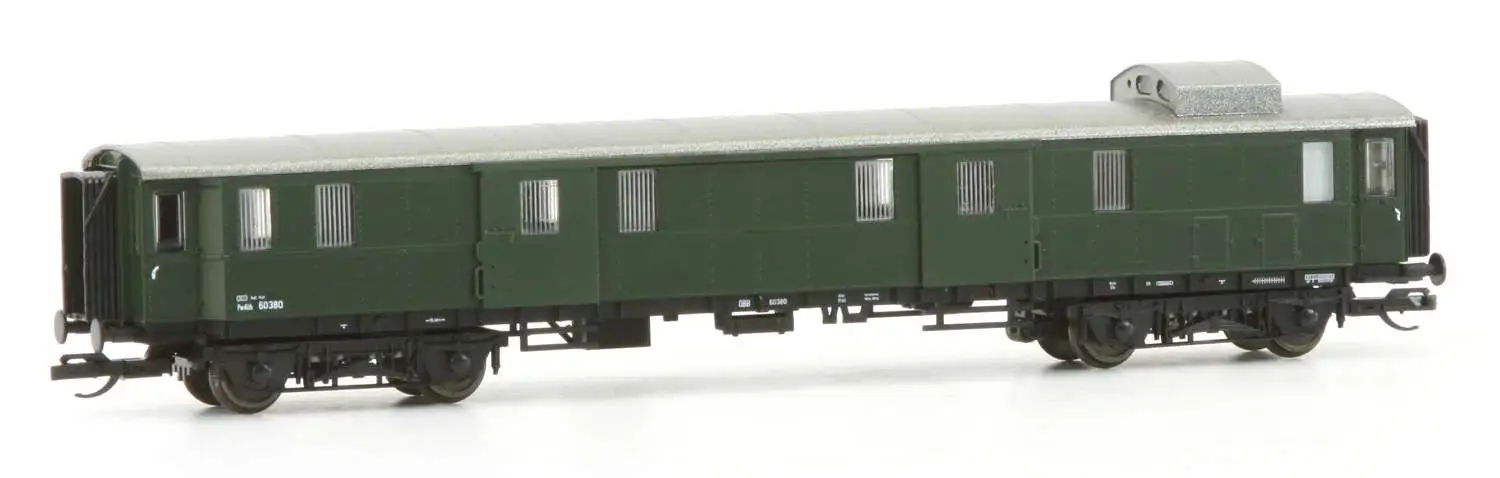 Kleine afbeelding van Tillig 13398