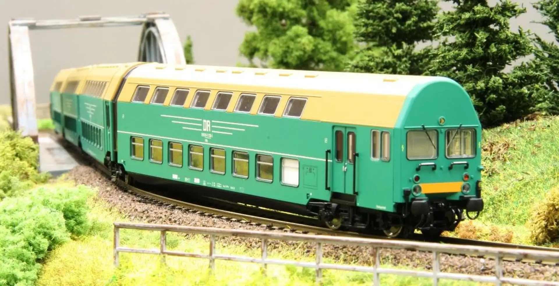 Kleine afbeelding van Kres 52004311