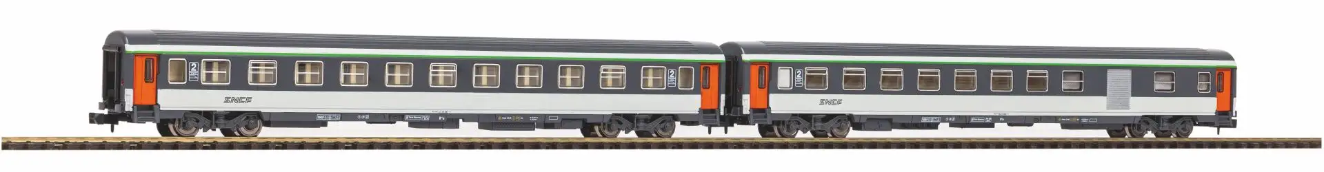 Kleine afbeelding van Piko 94506