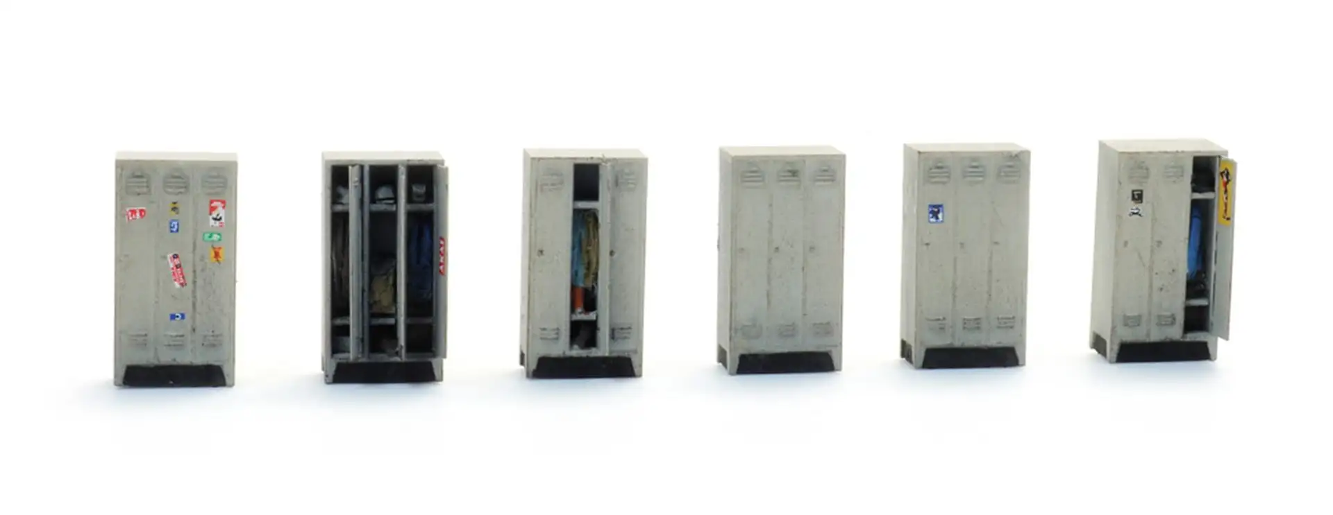 Kleine afbeelding van Artitec 312.031