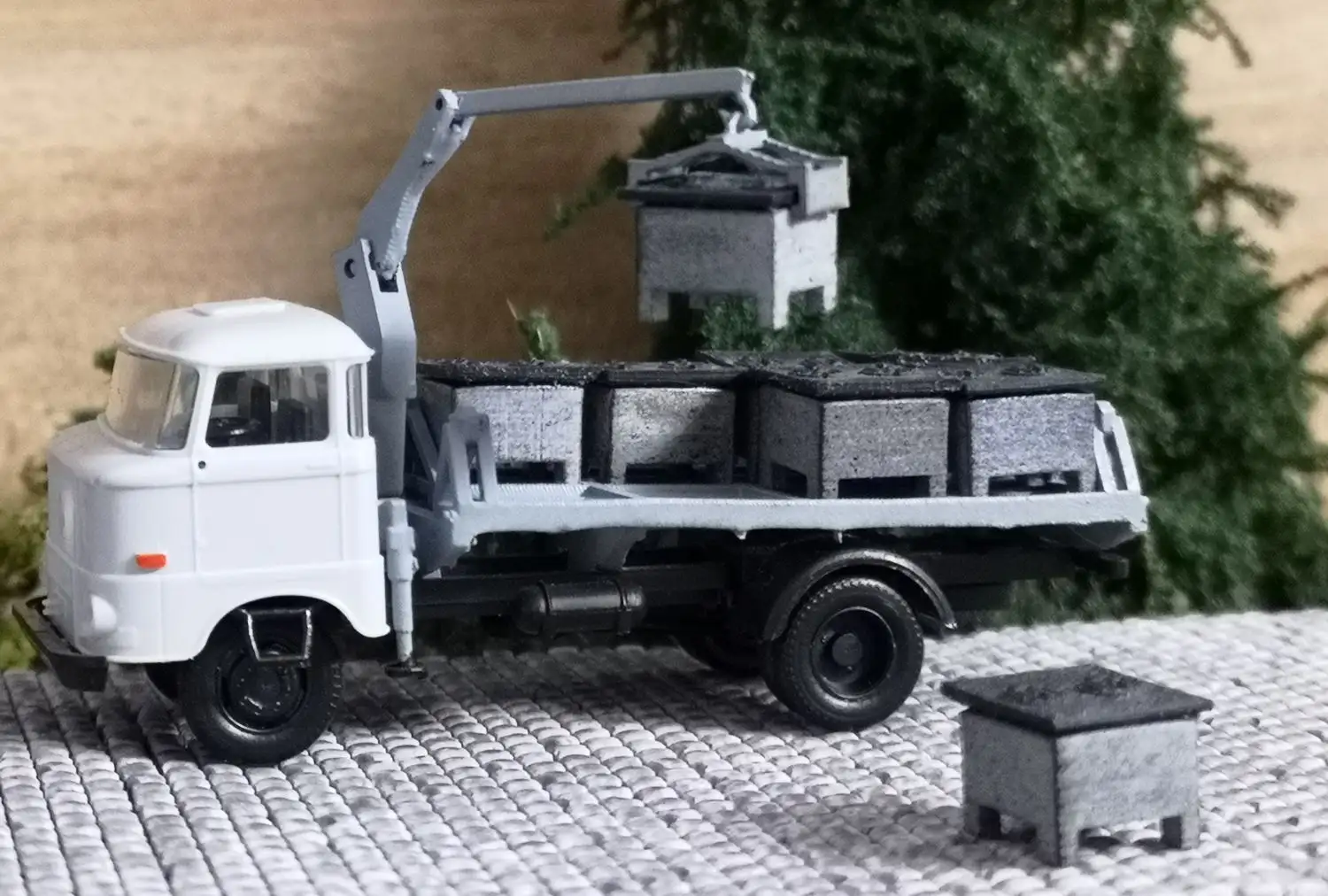Saxonia-Modellbau 120704