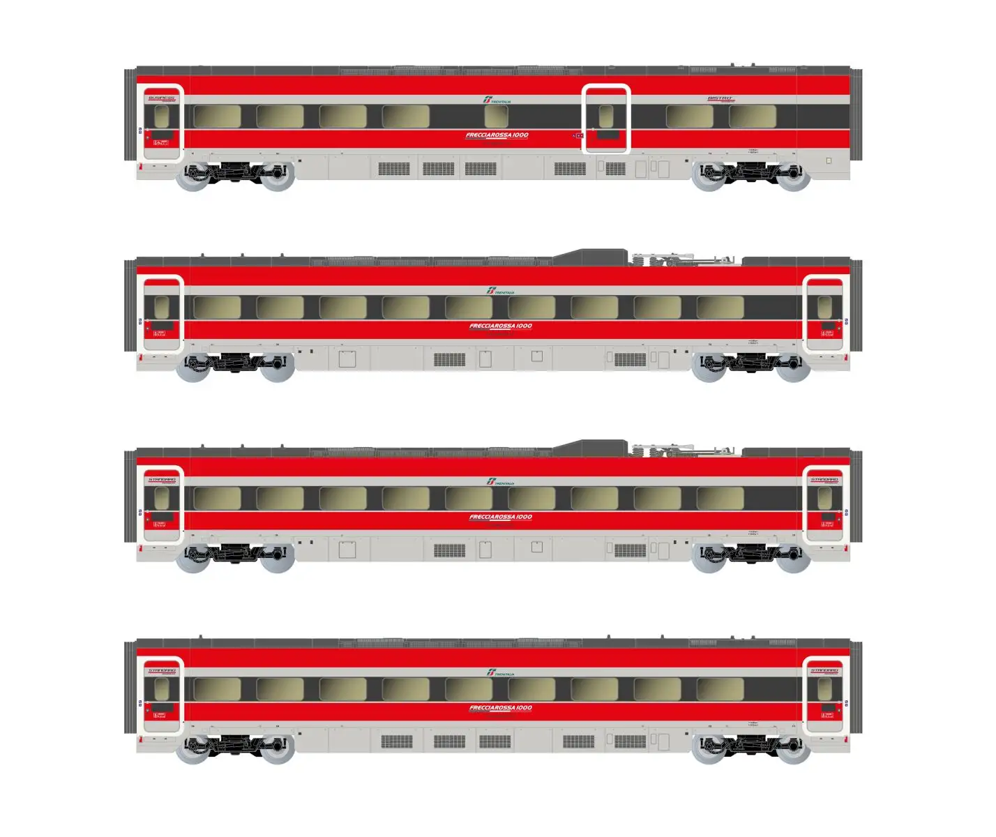 Kleine afbeelding van Arnold HN3514