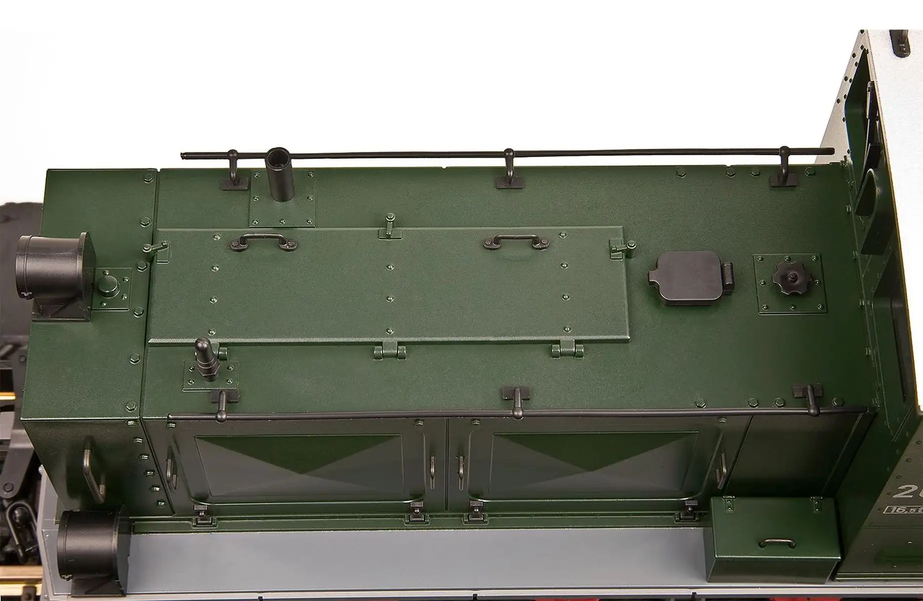Kleine afbeelding van LGB 23594