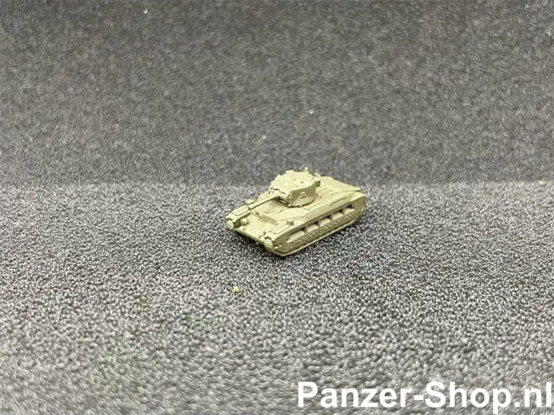 Panzer-Shop 48860367782107