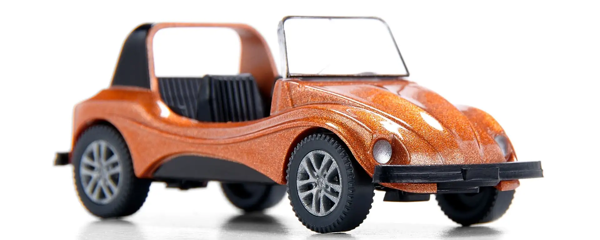 Kleine afbeelding van Wiking 3411