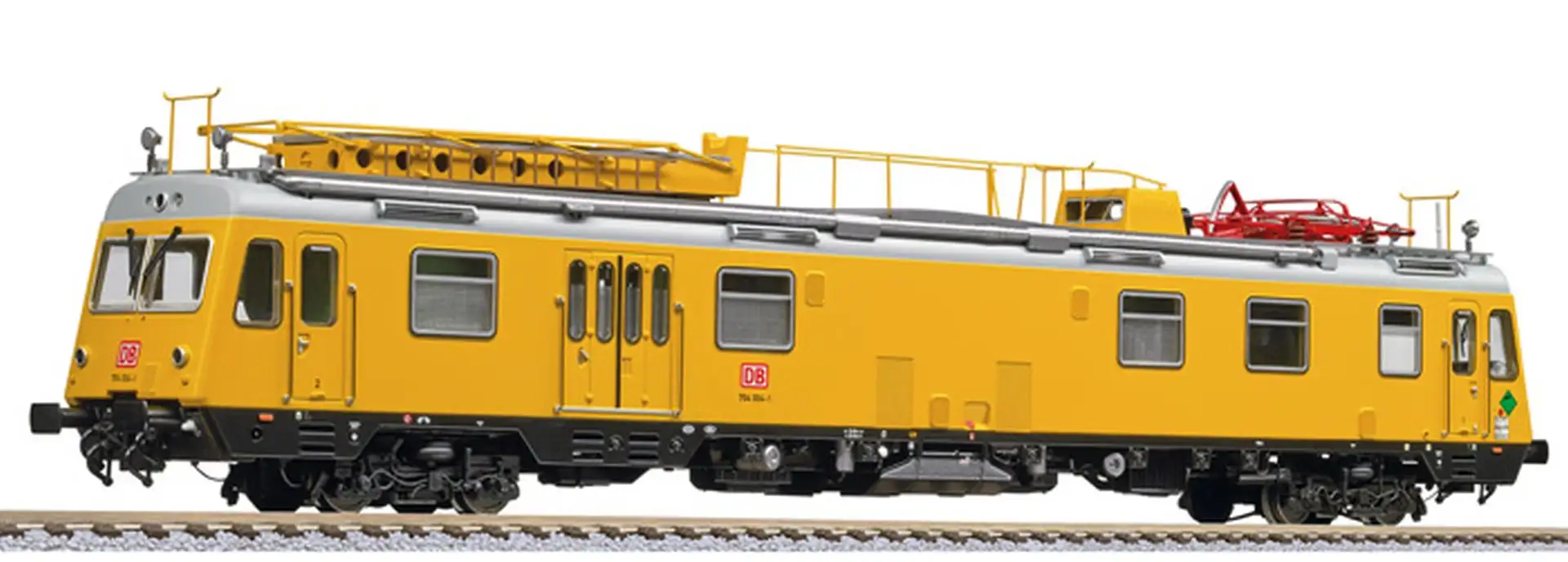 Kleine afbeelding van Liliput 133241