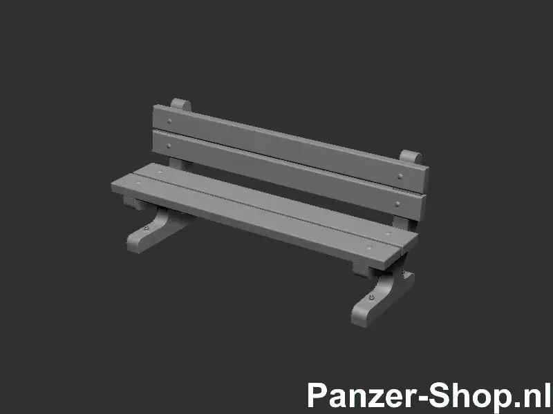 Panzer-Shop 48860392292571