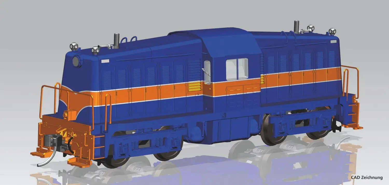 Kleine afbeelding van Piko 52470